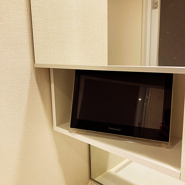ahahaさんの実例写真