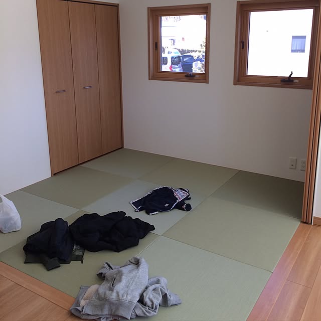 s.03-25.tさんの実例写真