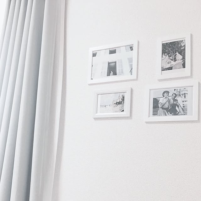 luciole________さんの実例写真
