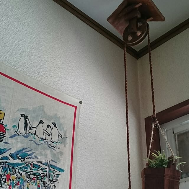 kai070729mika57さんの実例写真