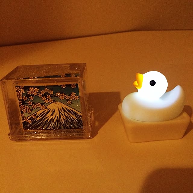 Reeさんの実例写真