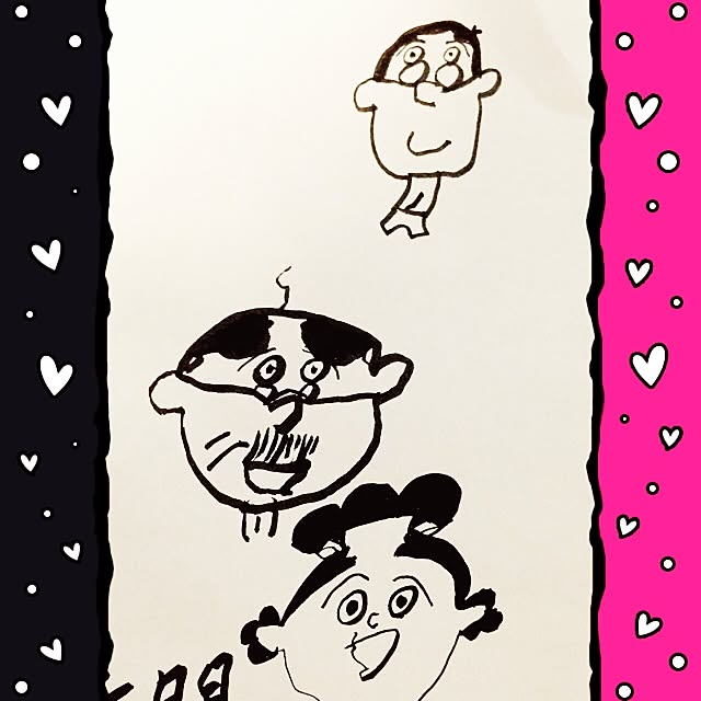 yuiさんの実例写真