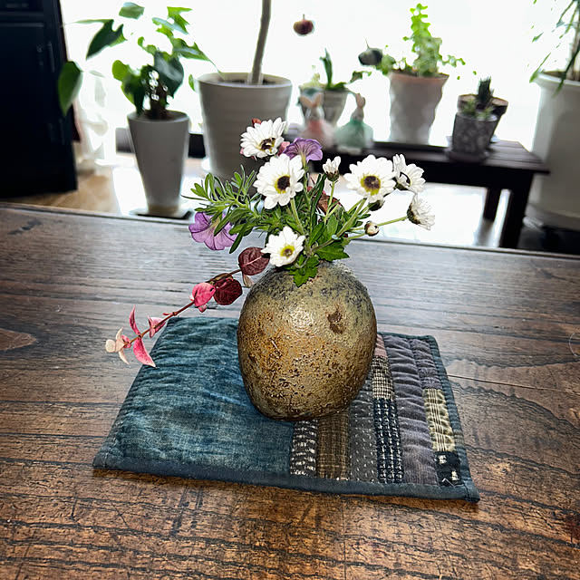 ritsukoさんの実例写真