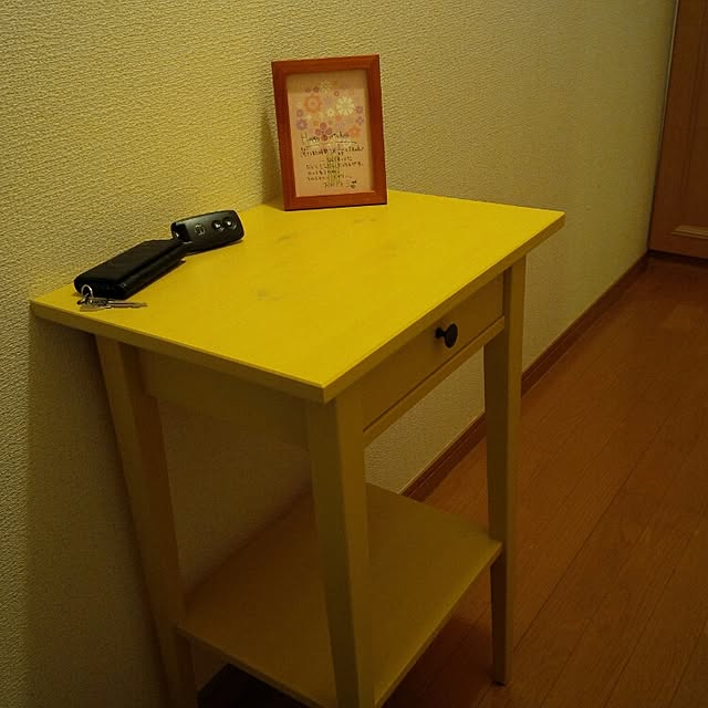 U-mingさんの実例写真