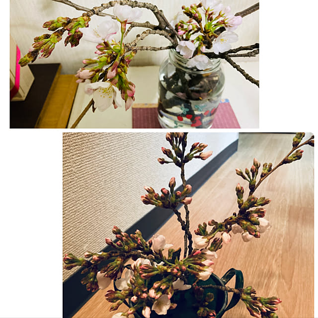yukapinさんの実例写真