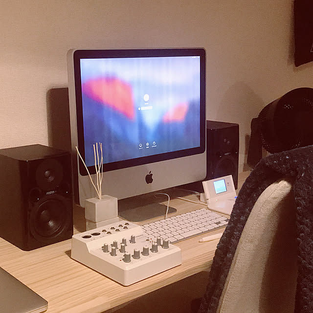 echoさんの実例写真