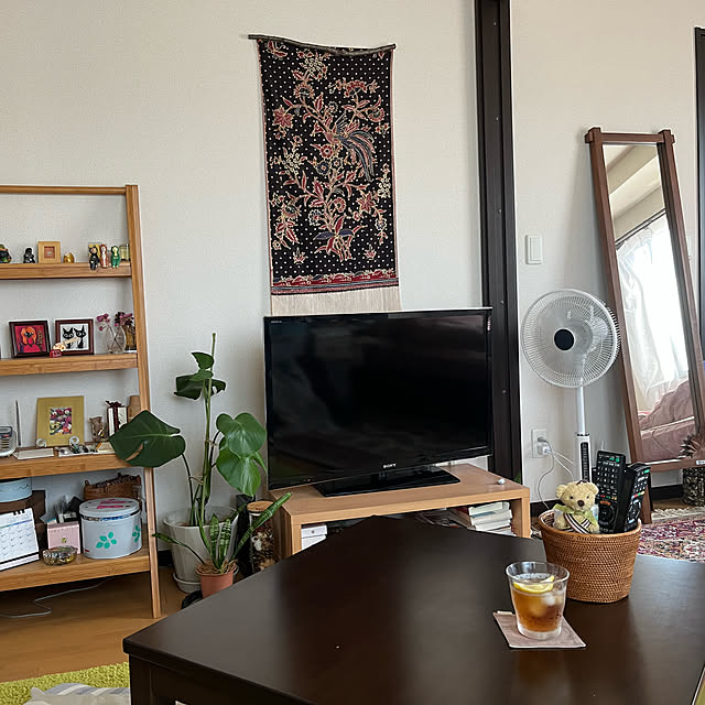 flowerさんの実例写真