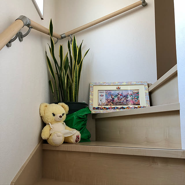 suzu.さんの実例写真