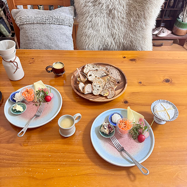 oさんの部屋