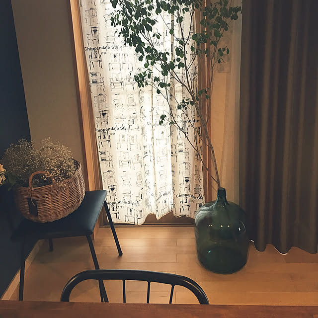leonさんの実例写真