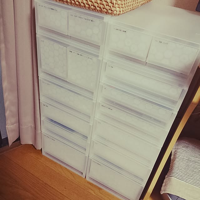 plumさんの実例写真