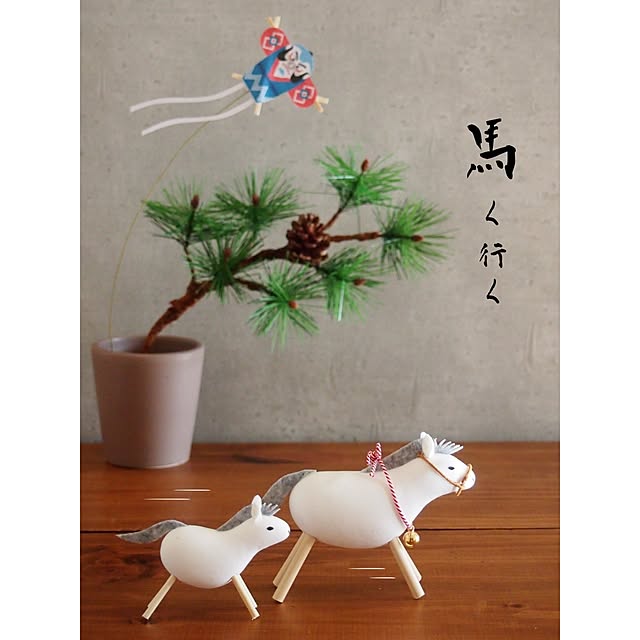 kazafunaさんの実例写真