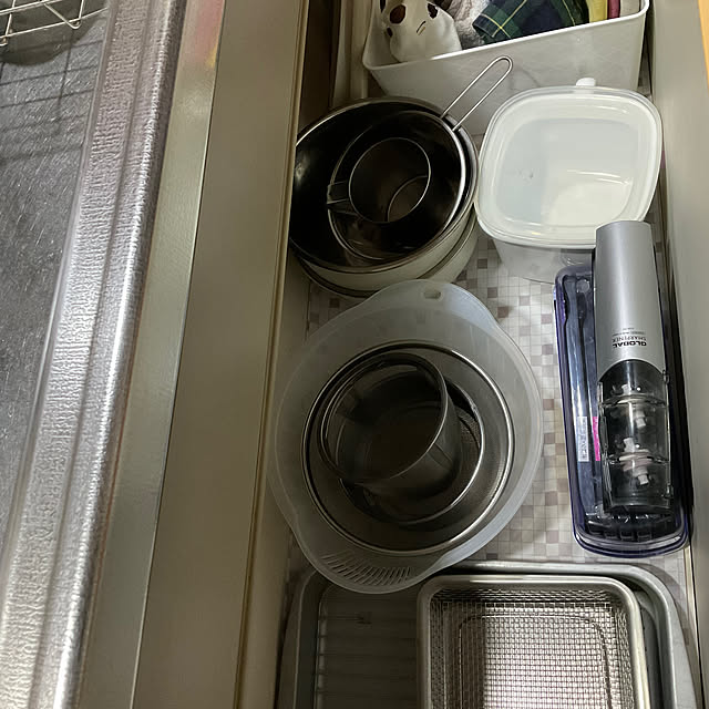 snow.miさんの実例写真