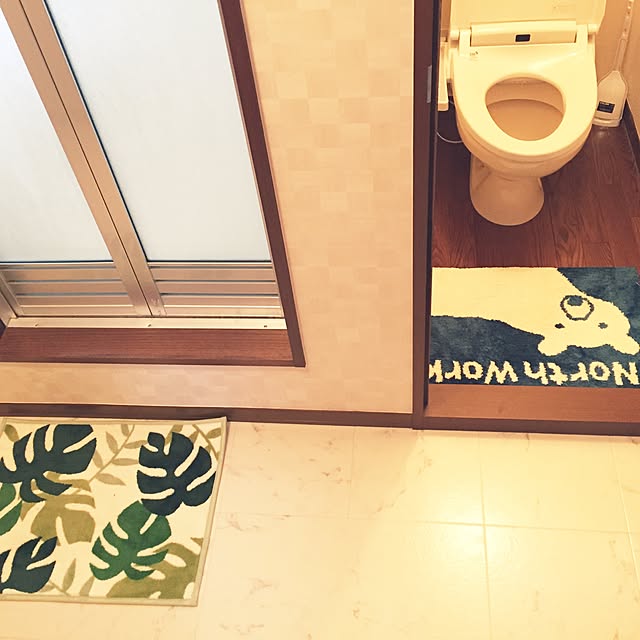 ju_kaikiさんの実例写真