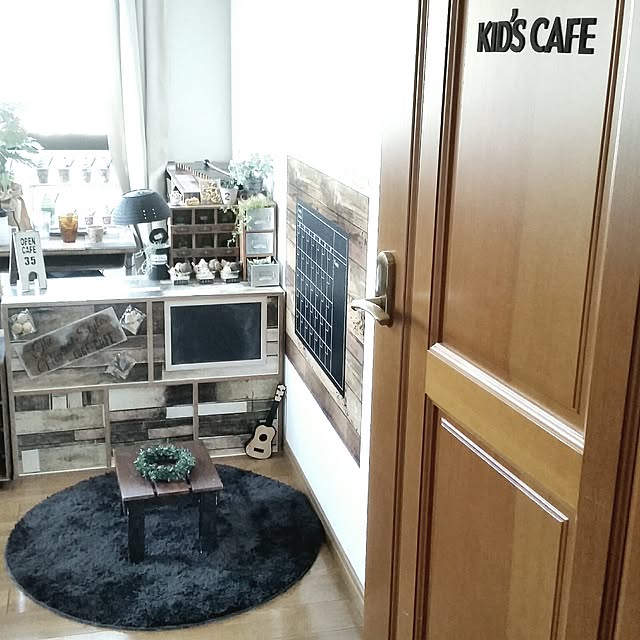 yuriyanaさんの実例写真
