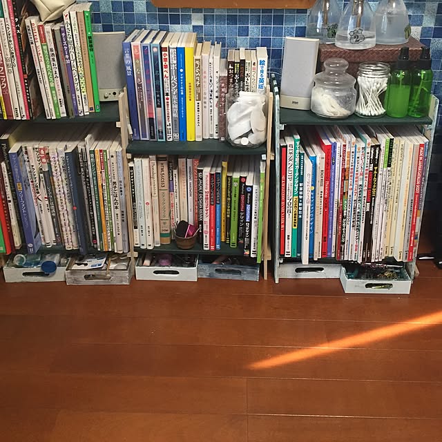door234さんの実例写真
