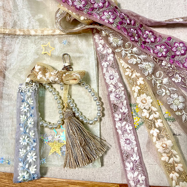 asako.10さんの部屋