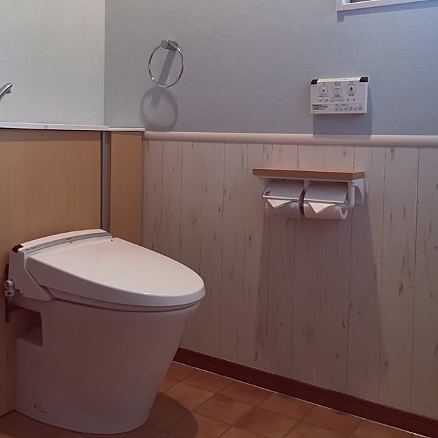 acocoさんの実例写真