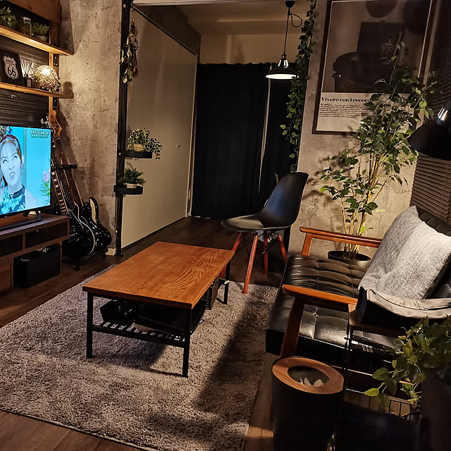Itakuraさんの実例写真