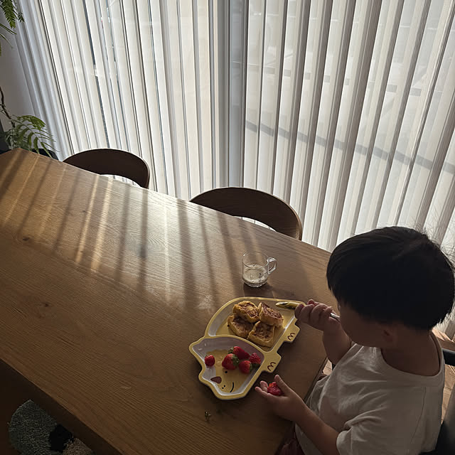 masuhome20さんの部屋