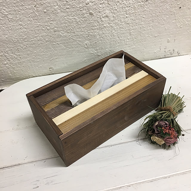 anty_craftさんの実例写真