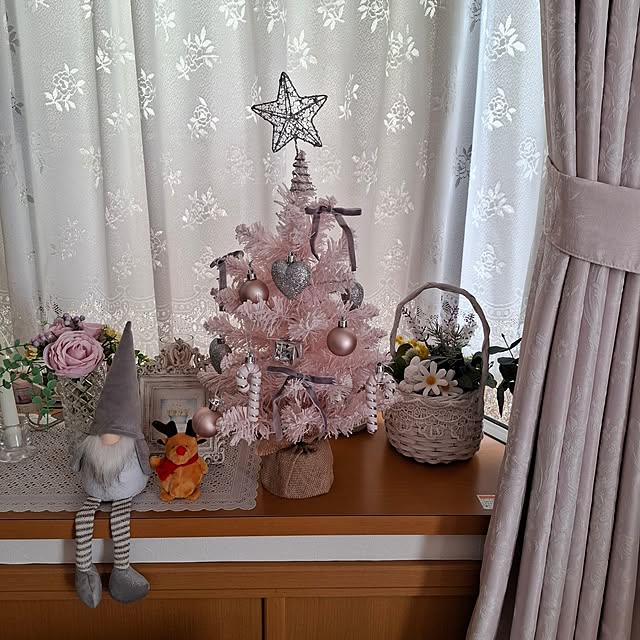 wa-ta-koさんの実例写真