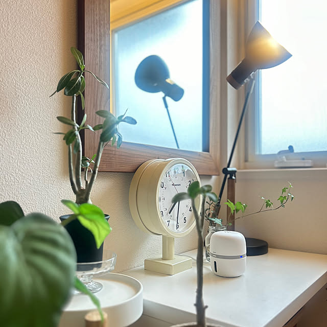 ai.saさんの部屋