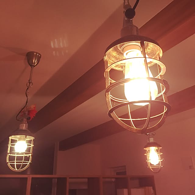 aita.0925さんの実例写真