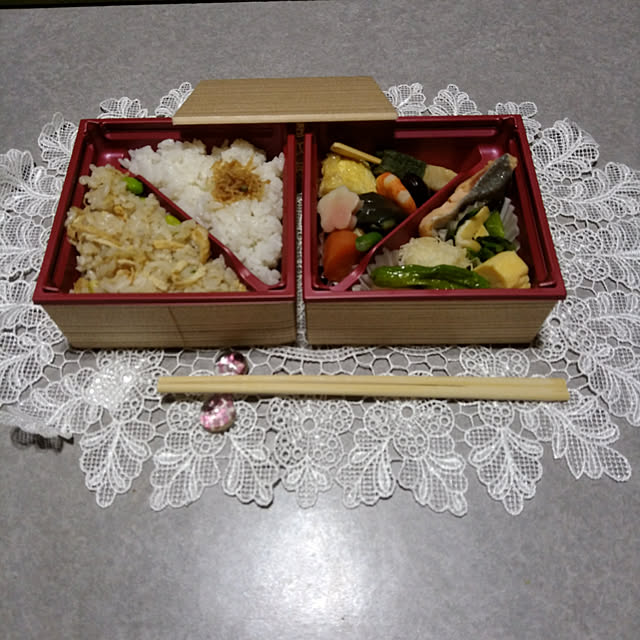flowerさんの実例写真