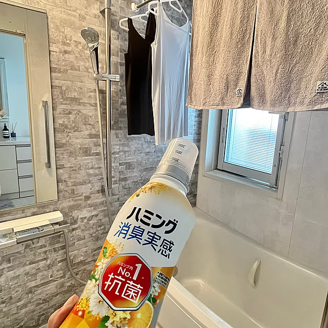 meruさんの実例写真