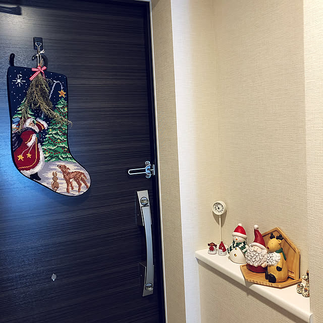 yoyoyoさんの実例写真