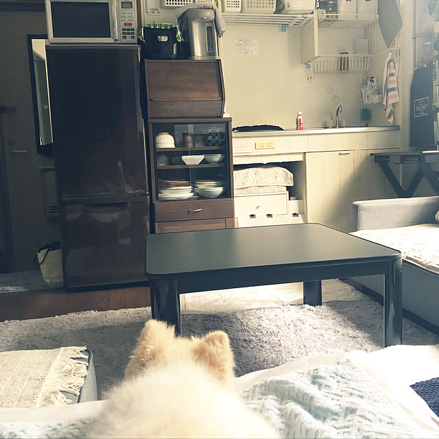 sacchiさんの実例写真