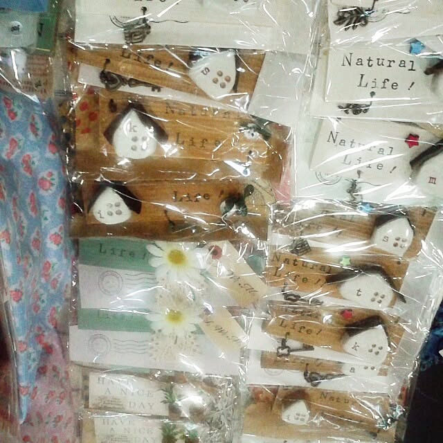 383junkさんの実例写真