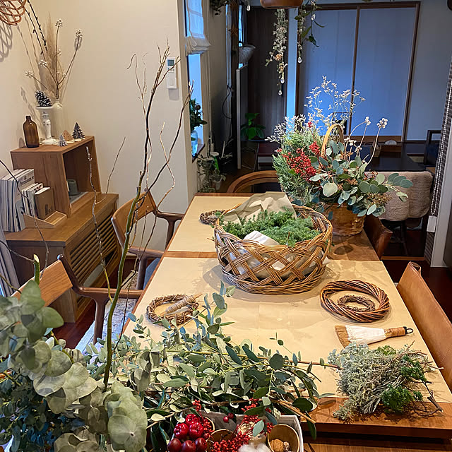 taakoさんの部屋
