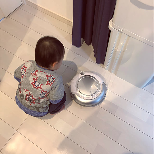 meg214さんの実例写真