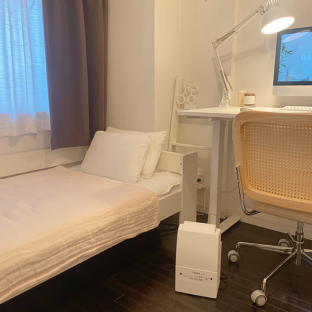 biroballonneさんの部屋
