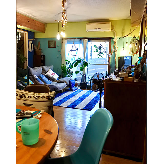 tarezo33さんの実例写真