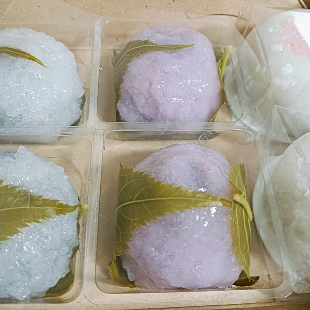 hanachanさんの部屋