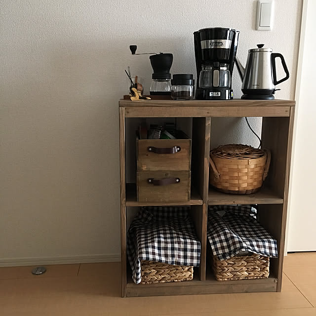 komuさんの実例写真