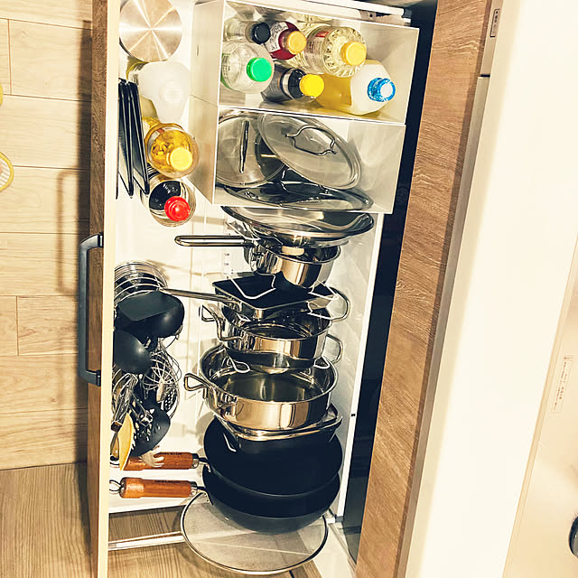 amyさんの部屋