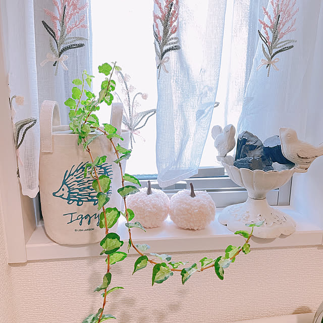 akiko-ovさんの実例写真