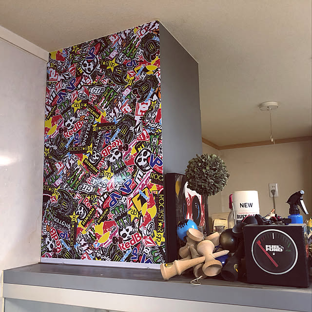 shingo375さんの実例写真