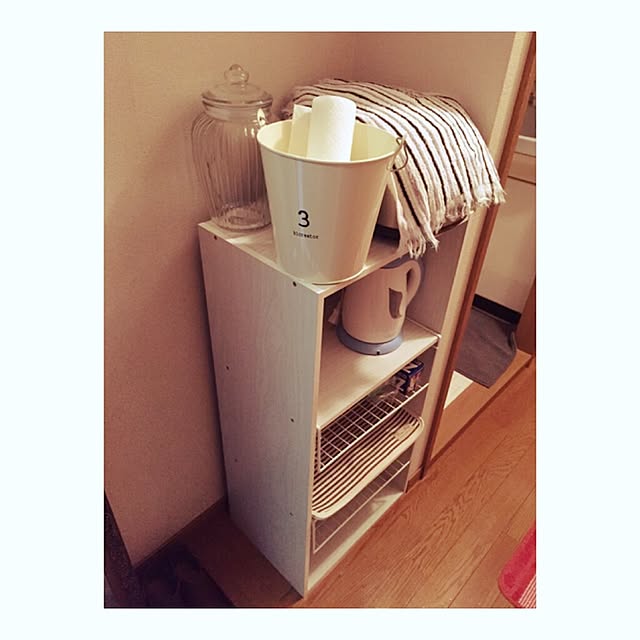 Kotokaさんの実例写真