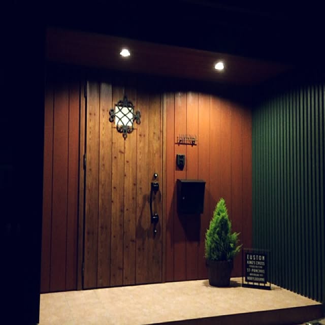 Yuukiさんの実例写真