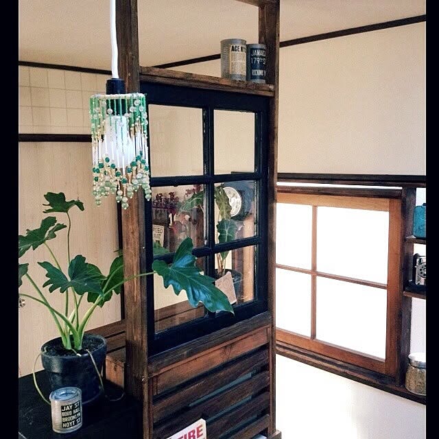 konoharuさんの実例写真