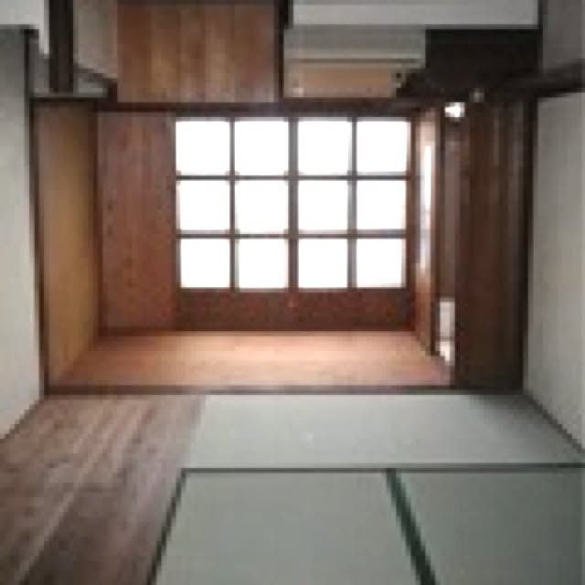 gatchkunさんの実例写真