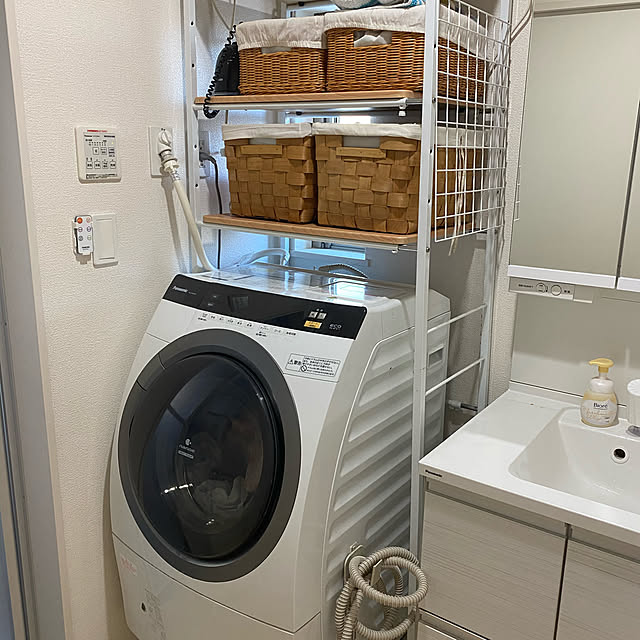 モニター応募投稿/バス/トイレのインテリア実例 - 2020-01-13 09:39:18