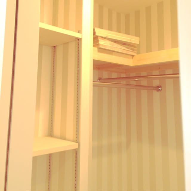sippoさんの実例写真