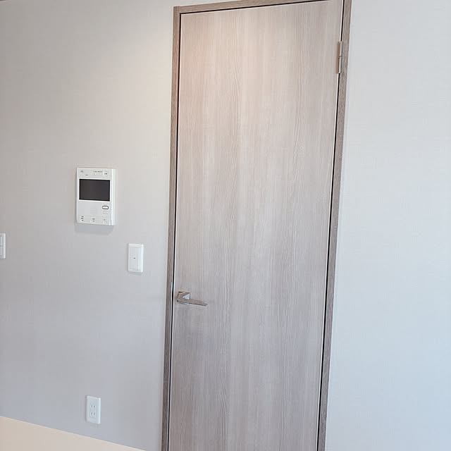 K84Roomさんの部屋
