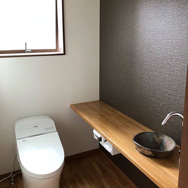 gaoさんの実例写真